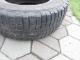 Ziemine padanga R16 255/65 Vilnius - parduoda, keičia (4)
