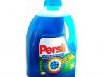 Daiktas persil 5kg tik 45lt !!!
