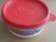 Tupperware indelis Radviliškis - parduoda, keičia (1)