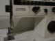 Siuvimo mashina Vilnius - parduoda, keičia (1)