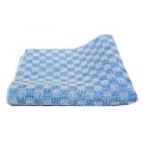 Daiktas Audinys sveitimui