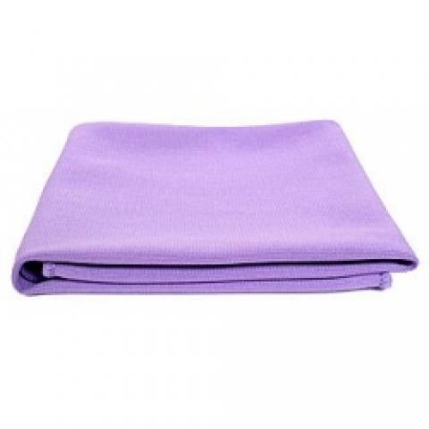 Daiktas Audinys stiklams