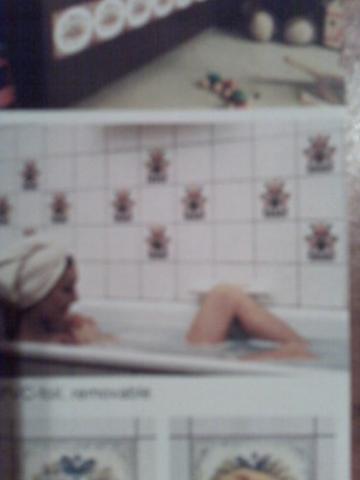 Daiktas Dekoravimo Lipdukai