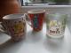 įvairūs puodeliai Vilnius - parduoda, keičia (2)