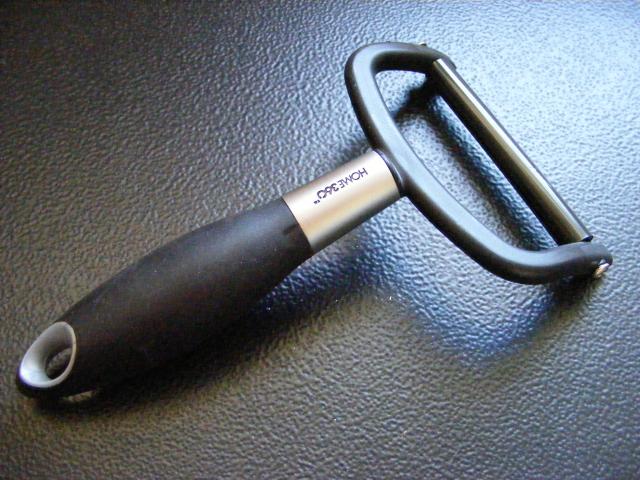 Daiktas Surio pjaustykle