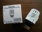 Daiktas Termostatinė galva VK Heimeier 9710-24.500