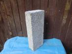 Daiktas Blokeliai keramzitiniai ir Čerpės molines