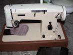 Daiktas Siuvimo mašina "Radom"
