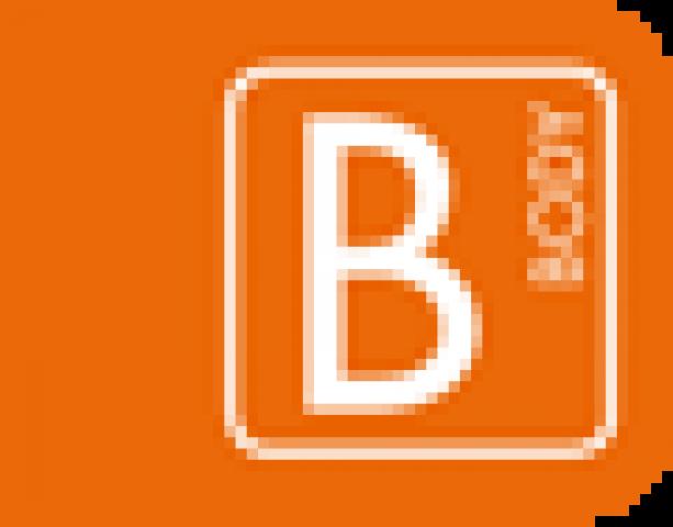 Daiktas Body Produktai kūno priežiūrai