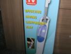 Daiktas Steam Mop