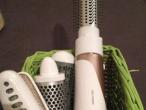 Daiktas Plauku dziovintuvas philips