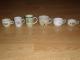 Ivairus keramikiniai puodukai kavai ir arbatai Kėdainiai - parduoda, keičia (2)