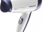 Daiktas Naujas Philips plaukų džiovintuvas