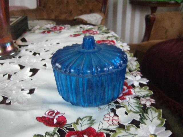 Daiktas tarybinių l.plastmasinė cukrinė