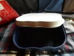 Daiktas Tupperware duonine