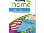 Daiktas SA8™ Color Skalbimo milteliai spalvotiems drabužiams