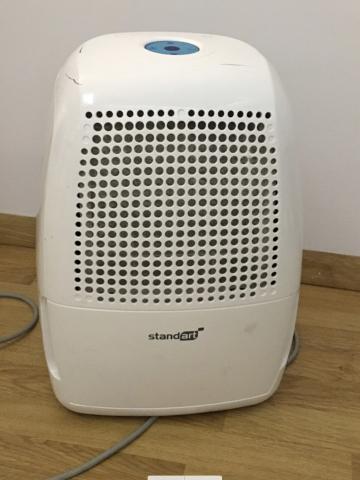 Daiktas Dregmes surenktuvas