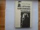 Knyga Lietuvos kariuomenės tragedija Vilnius - parduoda, keičia (1)