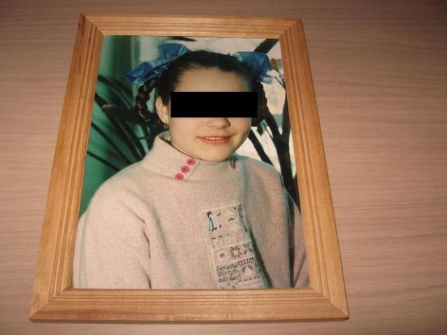 Daiktas Mediniai remeliai 