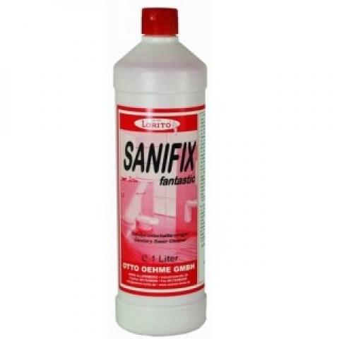 Daiktas kalkių valiklis - pamiršk kalkių nuosėdas!