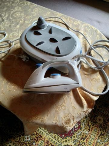 Daiktas Lyginimo sistema