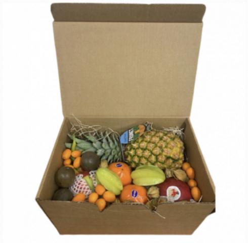 Daiktas Riešutai džiovinti vaisiai daržoves šokolade uogos