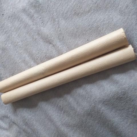 Daiktas Tapetų likučiai