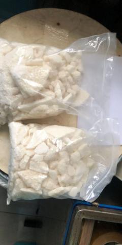 Daiktas buy eutylone, kutylone, butylone,eu, eutylone, kutylone crystal, Order pure ketamine ,