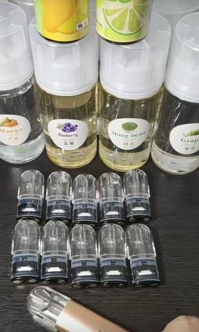 Daiktas etomidate, น้ำมันอวกาศ, ขาย etomidate, ฝัก etomidate, CAS 33125-97-2, ผง etomidate