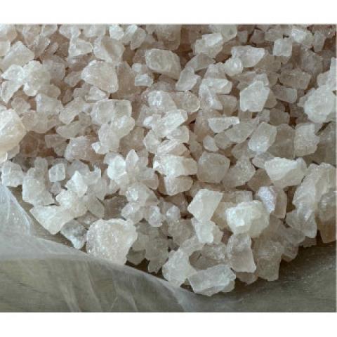 Daiktas CAS: 1607439-32-6,   buy  3cmc, order 3cmc,sell 3cmc ,purchase 3cmc