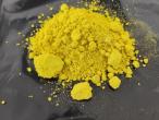 Daiktas metonitazene yellow CAS 14680-51-4 ,buy metonitazene , order metonitazene