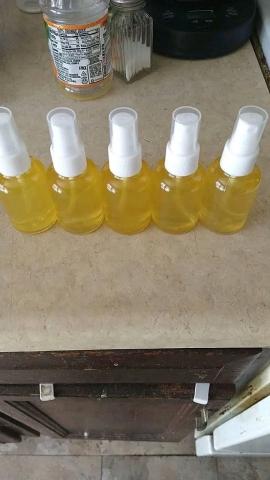 Daiktas Buy K2 spray on paper online fast delivery