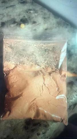 Daiktas buy Isotonitazene powder, order protonitazene, buy protonitazene, order protonitazene