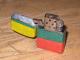 Zippo kopija Vilnius - parduoda, keičia (2)
