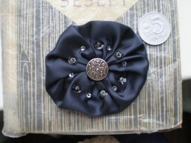 Daiktas paprasta sagė