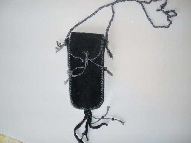 Daiktas Ranku darbo telefono dekliukas