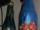 dekupazuoti buteliai Utena - parduoda, keičia (2)