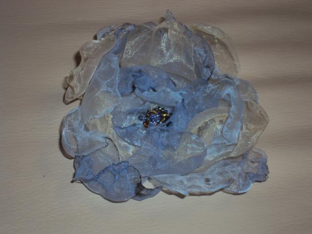 Daiktas Puikus ranku darbo papuosalai uz nedidele kainyte