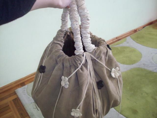 Daiktas Ranku darbo rankine