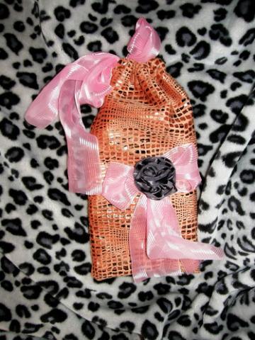 Daiktas dovanu maiselis