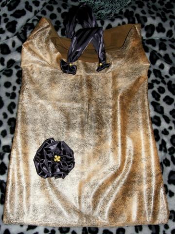 Daiktas dovanu maiselis