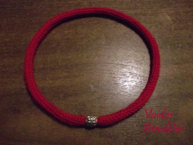 Daiktas Parduodami amuletai