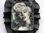 Daiktas Sagė "Marilyn Monroe"