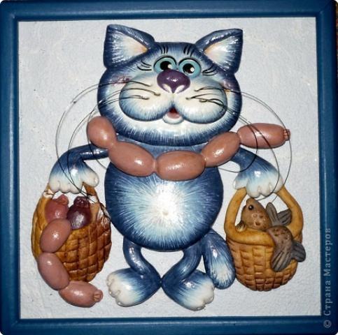 Daiktas Paveikslėlis