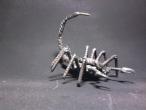Daiktas scorpionas