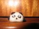 Daiktas Panda
