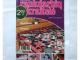 Rankdarbių kraitelė, 2002/1 Panevėžys - parduoda, keičia (1)