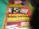 Žurnalas "Rankdarbiai" Klaipėda - parduoda, keičia (4)