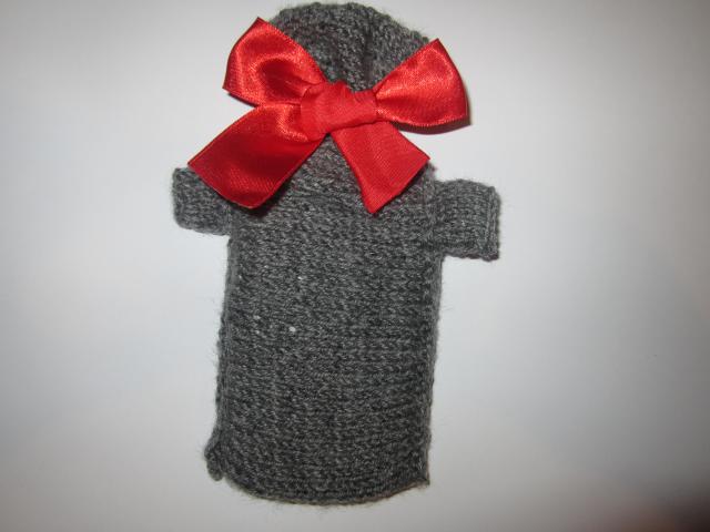 Daiktas telefono dėkliukas