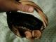 Molinė pintinėlė Molėtai - parduoda, keičia (2)